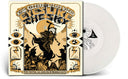 Pre-Order: King Gizzard & The Lizard Wizard - Eyes Like The Sky - Injection Molded Pet Ecosonic [LP]