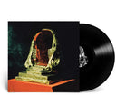 King Gizzard & The Lizard Wizard - Infest The Rats' Nest - Injection Molded Pet [LP]