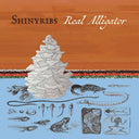 Pre-Order: Real Alligator [180 Gram]