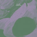 Pre-Order: Finding Home [LP]