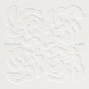Pre-Order: Un Seen [LP]