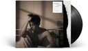 Pre-Order: Eric Nam - Confessions of a Lonely Heart [LP]