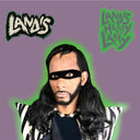 Landis Larry  Harry - Landis [CD]
