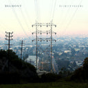 Pre-Order: Between You & Me [LP]