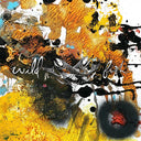 Pre-Order: Lighthouse Jazz Quartet - Live At The Cherry Center, Carmel-By-The-Sea [LP]