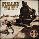 Pre-Order: Pulley - Esteem Driven Engine (col. Vinyl) [LP]