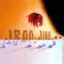 Pre-Order: Zeitgeist On The Run [LP]