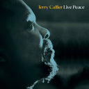 Pre-Order: Live Peace [LP]