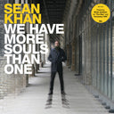Pre-Order: We Have More Souls Than One [LP]