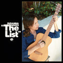 Pre-Order: The List [CD]