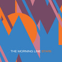 Pre-Order: Stars [CD]