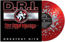 Pre-Order: Greatest Hits [LP]