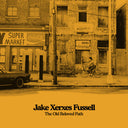 Pre-Order: The Old Beloved Path [LP]