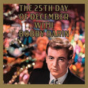Pre-Order: 25th Day Of December (Audp) [Limited Edition] [180 Gram]