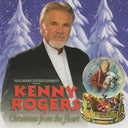 Pre-Order: Christmas From The Heart [Colored Vinyl] [Limited Edition] (Wht)