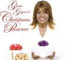 Pre-Order: Christmas Presence [Clear Vinyl] [Limited Edition] (Red)