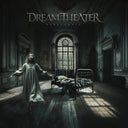 Pre-Order: Parasomnia [CD]