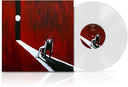 Pre-Order: In A Fever Dream [Lotus White]