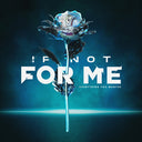 Pre-Order: Everything You Wanted [Colored Vinyl]