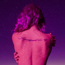 Pre-Order: Loving And Losing [Colored Vinyl] (Pnk)