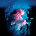 Pre-Order: Pineapple Thief - All The Wars 2025 Mix [CD]