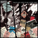 Pre-Order: This Place Used To Be A Strip Joint [LP]