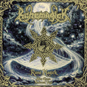 Pre-Order: Runemagick - After Chaos: Nocturnal Vigil [CD]