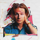 Pre-Order: Factoid Happiness [CD]