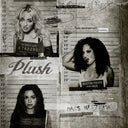 Pre-Order: Plush - Mass Hysteria [CD]