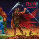 Pre-Order: Death Shall Rise [Colored Vinyl] (Aniv) (Mrb)