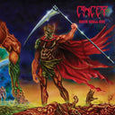 Pre-Order: Death Shall Rise (Aniv) [CD]