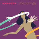 Pre-Order: Progger - Chronology [CD]