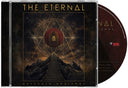 Pre-Order: The Eternal - Obscured Horizons [CD]