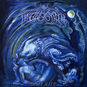 Pre-Order: Hanging Garden - Dream Death [CD]