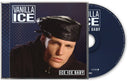 Pre-Order: Ice Ice Baby 2026 [CD]