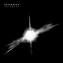 Pre-Order: Outrenoir - Agitatol [Digipak]