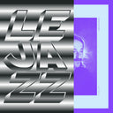 Pre-Order: Le Jazz [CD]