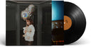 Pre-Order: My World [LP]