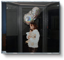 Pre-Order: Jam City - My World [CD]