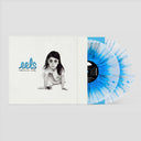 Pre-Order: Eels - Beautiful Freak - Clear/Blue/Black (Blk) (Blue) [LP]