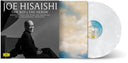 Pre-Order: Joe Hisaishi / Royal Philharmonic Orchestra - The Boy & The Heron: Symphonic Suite for Piano and Orchestra [Marbled]