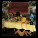Alex Dupree - Talking To The Dog [LP]