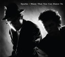 Pre-Order: Music That You Can Dance To (Aniv) [CD]