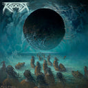 Towards Rebirth [LP]