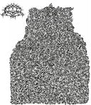 Krallice - Scour Order [CD]