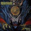 Aenigmatum - Infinitude's Passage [CD]