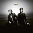 Pre-Order: AIR - Love 2 [Clear Vinyl] [Limited Edition]