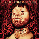 Pre-Order: Sepultura - Roots (Metal Matters) (Ofgv) [Reissue]