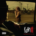 Korn - Path Of Totality (Metal Matters) (Ofgv) [Reissue]