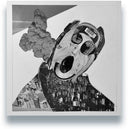 Pre-Order: Oblivion [LP]